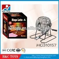 HC310157.jpg