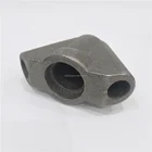 Boiler Auxiliary Equipment Steam Nozzle For Thermal Coal Power Plant Boiler