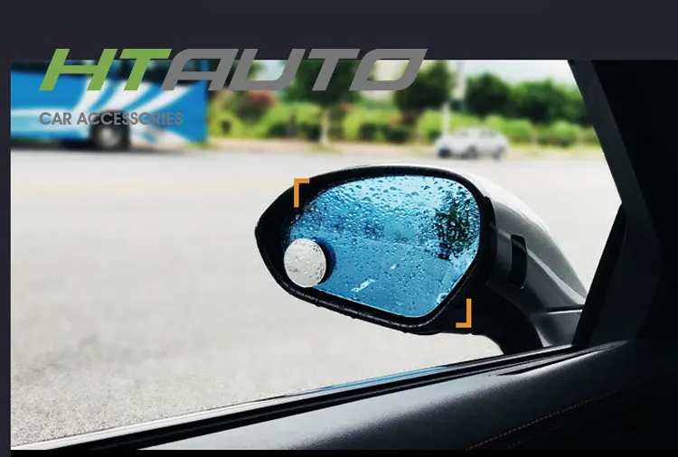 magic mirror film.jpg