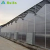 /product-detail/polycarbonate-sheet-industrial-greenhouse-with-greenhouse-machine-60579910033.html