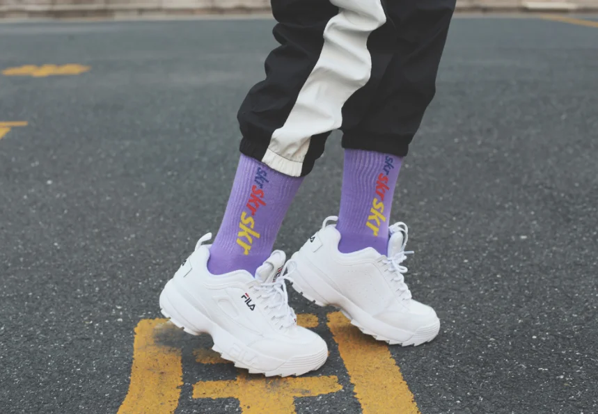 QQ20190420104938.png