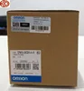 /product-detail/omron-cpm1a-20cdr-a-v1-surplus-new-in-factory-packaging--60771181624.html