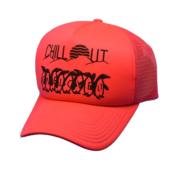 cheap trucker hats