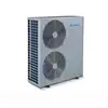 /product-detail/copeland-scroll-compressor-air-to-water-evi-heat-pump-for-cold-climate-18kw-21kw-516132726.html