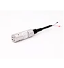 Smart integrated water level measuring instruments sensor