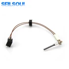 ID18-30-2 silicon nitride Webasto Thermo 90st Flame Detector 24V diesel engine glow plug timer