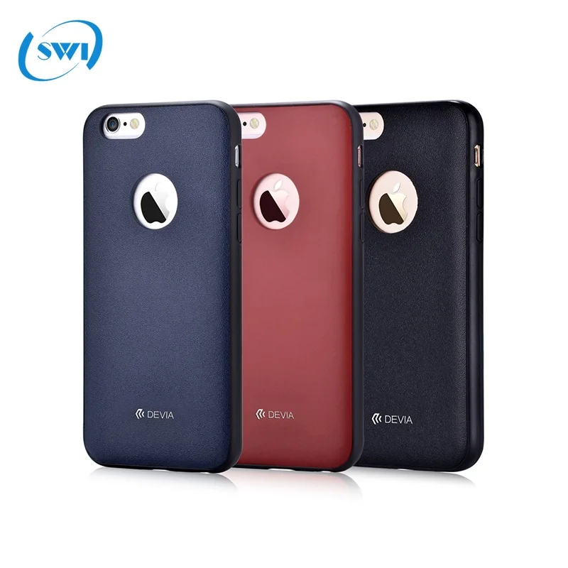 gros coque iphone 6 gros coque iphone 6