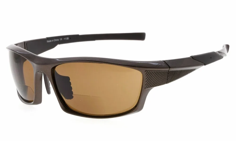 SG904 PearlyBrown (3)