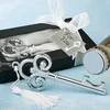 /product-detail/wedding-favors-black-package-key-design-bottle-opener-60305542999.html