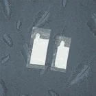 Thermal Compound Thermal Grease Paste Compound For CPU PC VGA Processor Heatsink Cooling In Soft Pack