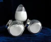 /product-detail/100-good-feedback-wholesale-price-titanium-dioxide-r218-white-powder-60764676755.html