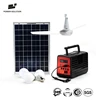 /product-detail/small-portable-solar-fan-and-lighting-system-with-led-light-bulbs-for-africa-family-home-lighting-60489228768.html