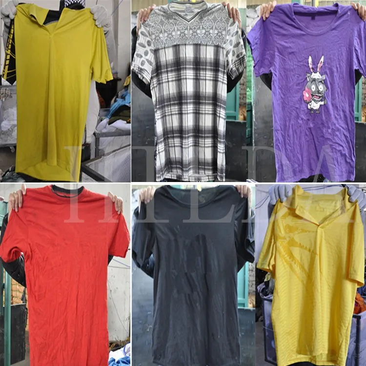 new clothing bales for sale