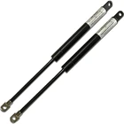 Standard Size Cabinet Door Pistons Lift Gas Spring For Cupboard