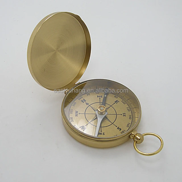 high quality best promotional gift prismatic metal drawing