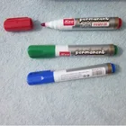 non-toxic permanent marker / Promotional Permanent Marker
