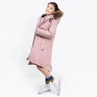 kids clothes girls winter jackets kids boutique clothing
