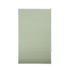 Cordless Best Blackout Cellular Pleated Honeycomb Blinds And Shade