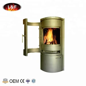 China Barrel Stove China Barrel Stove Manufacturers And Suppliers