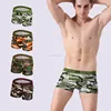 /product-detail/mens-underwear-plus-size-men-s-boxer-shorts-fashion-breathable-modal-boxer-tide-men-soldier-camouflage-underwear-60520709001.html