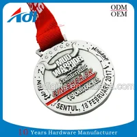 Quick Delivery Cheap Custom Design Gift
