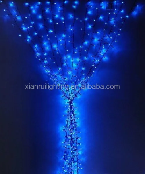 wholesale led twinkle net lights cheap decorative light wholesale led twinkle net lights cheap decorative light
