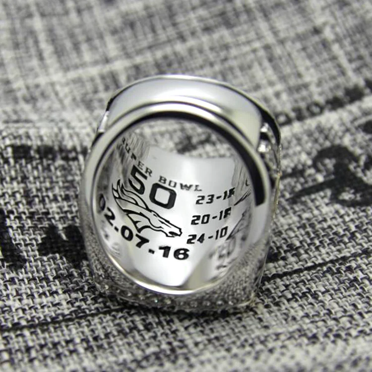 cheap personalized rings