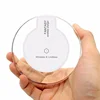 /product-detail/universal-fantasy-qi-wireless-charger-with-led-light-for-iphone-samsung-mobile-phone-k9-crystal-wireless-charger-60855612856.html