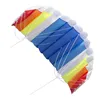 Double Line Power Sport Parafoil Kite