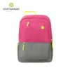 /product-detail/new-fashion-custom-school-bag-smart-backpack-light-high-quality-waterproof-bag-for-girl-60757913754.html