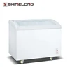 /product-detail/commercial-chest-freezer-with-curved-glass-top-small-size-deep-freezer-and-refrigerator-545092197.html