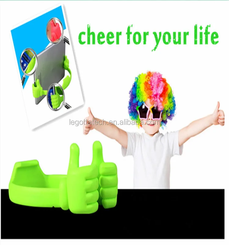 Selling Best Products Usa!!wholesale Good Quality Best Selling Products