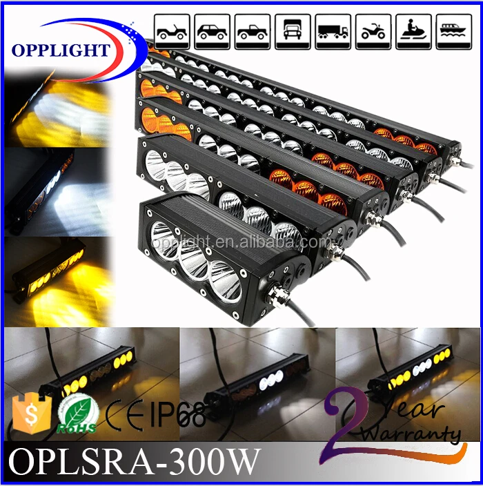 QQ20150718160118