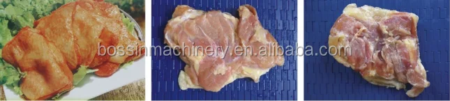 Cost effective cheap cold meat slicer