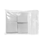 Nail Wipes Polish Remover Clean Wipe Meltbown