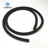 ready made 1 inch rubber hydraulic hose and fittings manufacturers