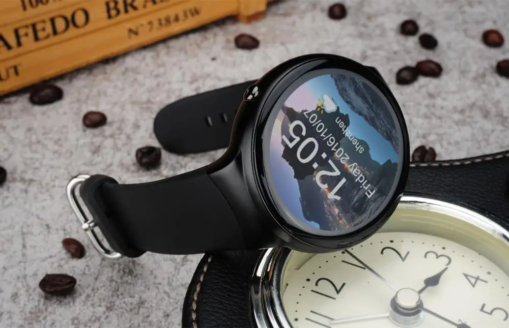 smart watch 2017 5.jpg