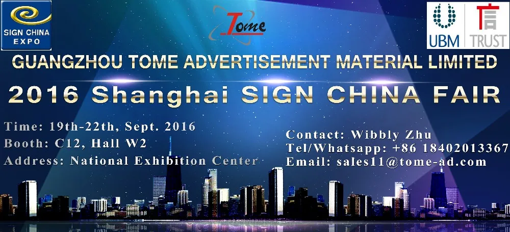 xiaoIMG_8136.jpg