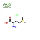 pharmaceutical ingredient Vitamin U CAS 3493-12-7