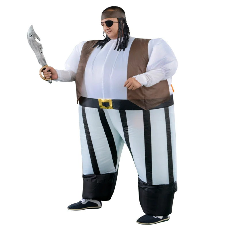 HTB1DxxNSFXXXXX8XFXXq6xXFXXXL