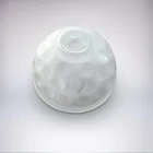 plastic 3d scan reverse engineering 3d printing service