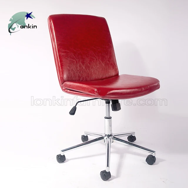Furniture leisure swivel lift chair living room chair with wheel