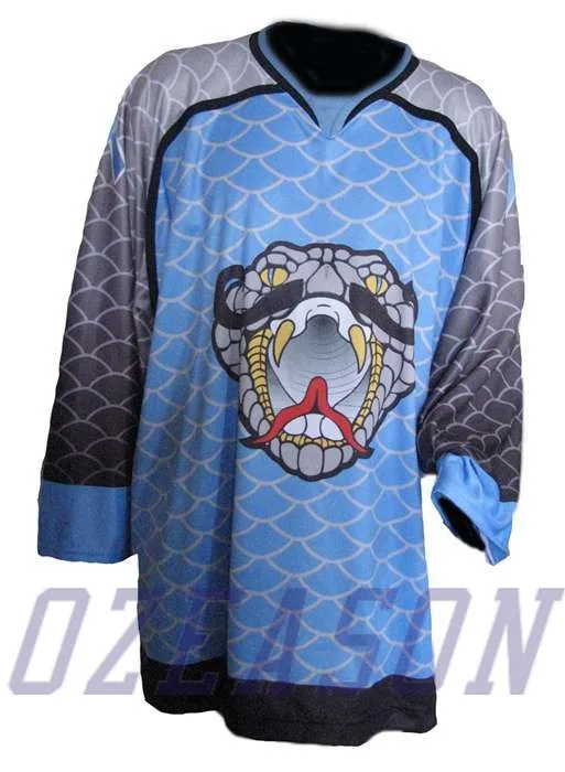 cottonmouths-hockey.jpg