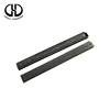 /product-detail/good-quality-telescopic-channel-kitchen-easy-installation-drawer-slide-for-guide-60784443050.html