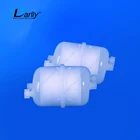 Inkjet Parts Printing Machinery Parts 10 Um Inkjet Printing Machine Spare Parts Big Ink Filter