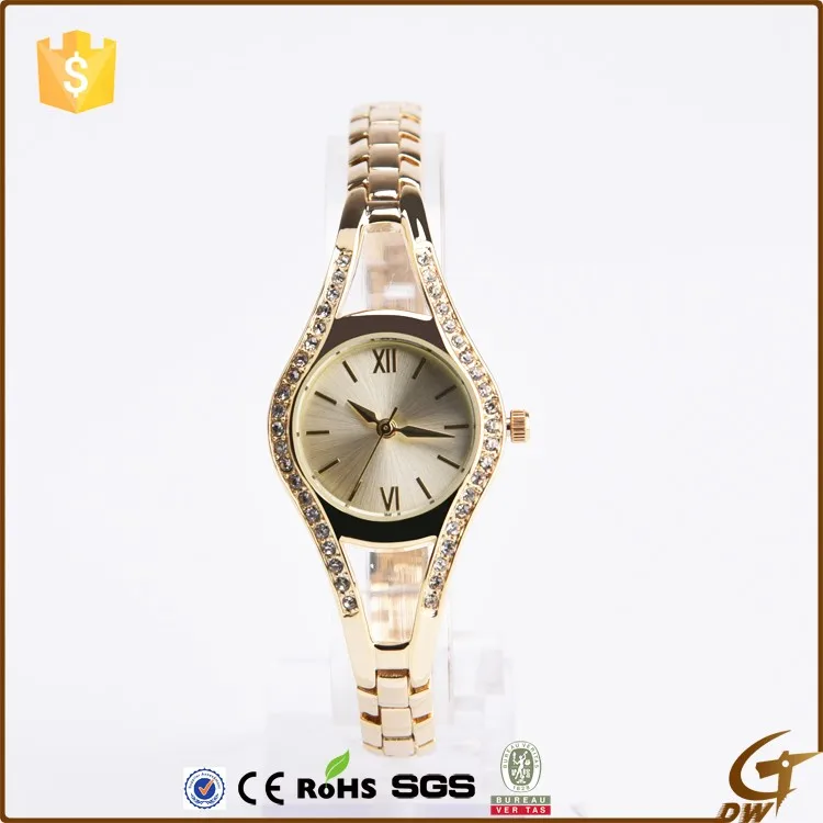 Exquisite Design Girls Latest Hand Watches For Small Wrists Buy Woman