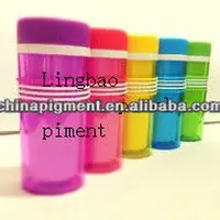 Magic Color Pearl Pigment Disperse Dyestuff