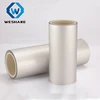 100 micron polyester pet release liner film