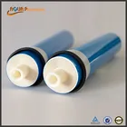 Membrane Filter Ro Reverse Osmosis Membrane For Household Water Filter RO System