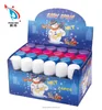 250ML Joker Snow Spray for Christmas/PartyDecoration/Colorful Outdoor artificial snow